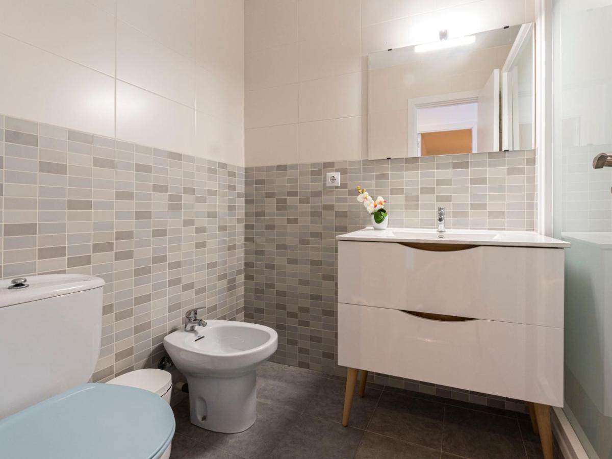 Apartment Rits-1 By Interhome サロウ エクステリア 写真